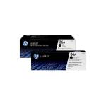 HP.CB436AD