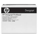 HP.CH644A
