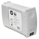 HP.CM995A