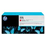 HP.B6Y08A