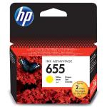 HP.CZ112AE