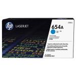 HP.CF331A