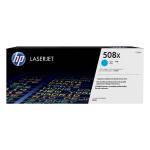 HP.CF361X
