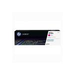 HP.CF413A