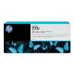 HP.B6Y11A
