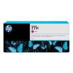 HP.B6Y09A