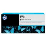 HP.B6Y07A