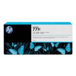 HP.B6Y14A