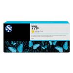 HP.B6Y10A