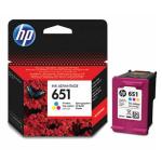 HP.C2P11A