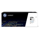 HP.W2000A