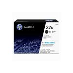 HP.CF237A