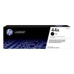 HP.CF244A