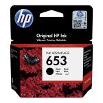 HP.3YM75AE