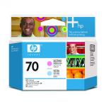 HP.C9405A