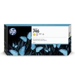 HP.P2V79A