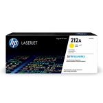 HP.W2122A