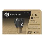 HP.W1530A