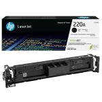 HP.W2200A