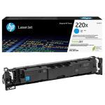 HP.W2201X
