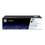 HP.CF219A