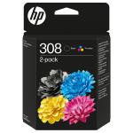 HP.6L6S6UE