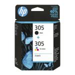 HP.6ZD17AE