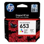 HP.3YM74AE#BHK