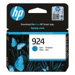 HP.4K0U3NE#CE1