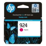 HP.4K0U4NE#CE1