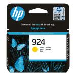 HP.4K0U5NE#CE1