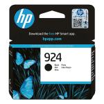 HP.4K0U6NE#CE1