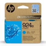 HP.4K0U7NE#CE1