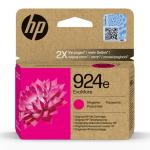 HP.4K0U8NE#CE1