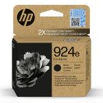 HP.4K0V0NE#CE1