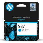 HP.4S6W2NE#CE1