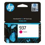 HP.4S6W3NE#CE1