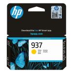 HP.4S6W4NE#CE1