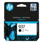 HP.4S6W5NE#CE1