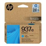 HP.4S6W6NE#CE1