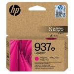 HP.4S6W7NE#CE1