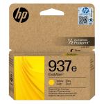 HP.4S6W8NE#CE1
