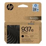 HP.4S6W9NE#CE1