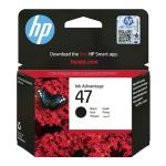 HP.6ZD21AE#BHK