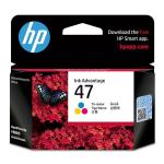 HP.6ZD61AE#BHK