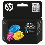 HP.7FP20UE#CE1