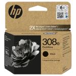 HP.7FP22UE#CE1