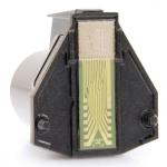 HP.C6602A