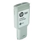 HP.F9J80A