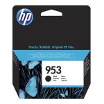 HP.L0S58AE#301